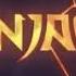Ninjago Season 13 Master Of The Mountain Intro Vocal And Instrumental