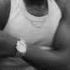 Man Dey Try
