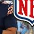 Which NFC QBs Are Going To BOOM And Which Ones Are Going To BUST During The 2025 NFL Season