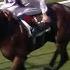 Poetic Flare Bolts Up In The St James S Palace Stakes