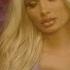 Pia Mia HOT Remix Feat Sean Paul And Flo Milli Visualizer