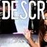Ol Skool Ft Xscape Keith Sweat Am I Dreaming Reaction