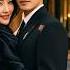 Scum Provokes Girlfriend With His First Love But She Turns To The CEO Leaving Him Full Of Regret