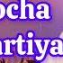 Zaxriddin Ali 2025 Buxorocha Azart Partiya Audio Doira Bazm Buxoro Toʻy