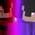 Hidden Feelings Ep 8 Guilt And Inevitable Arrest Minecraft Animation Boy Love