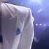 Michael Jackson Smooth Criminal Ean In Slow Mo Live Bucharest 1992