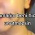 Unutmaman Dilegiyle