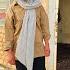 Love And Affection Saif Ella S Efforts To Achieve True Love By Parisa