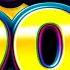 Best 90s Eurodance MIX Ice MC 2 Unlimited SNAP Culture Beat Haddaway Vengaboys Alice Deejay