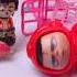Satisfying With Unboxing Nezha Toys ASMR Videos Nezha Asmr Unboxing
