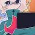 Oh My God FAKE ALL Dandy S World Squid Game Alightmotion Dandysworld Squidgame2
