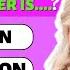 The Ultimate LE SSERAFIM Quiz Are You Real Fearnot Kpop Quiz