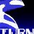 FNF Returnal But The Lyrics Are Animated Sonic EXE Green Mountain