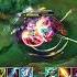 AD SYLAS Vs AP SYLAS FIGHT Leagueoflegends