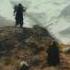 The Hobbit Tribute Du Bekar