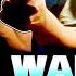 NO Warrant Cops Force Their Way In Case Dismissed