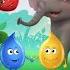 Притчи Мехди Играем вместе Игрушки и игры с детьми