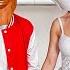 WE CAUGHT BALLERINA CAPPUCCINA CHEATING IN REAL LIFE