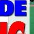 Perfect Swing Mechanics 3 Simple Steps Baseball Hitting Drill Pro Speed Baseball