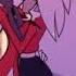 Hazbin Hotel More Than Anything Reprise SONG