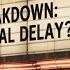 Big Breakdown Bryan Kohberger Delay Tactics Broken Down By Psychotherapist Ret FBI Special Agent