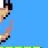 Green Hill 8 BIT Sonic Forces