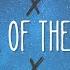 In The Name Of Love X Middle Of The Night X Dandelions Mix Music
