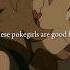 Pokegirls Edit Pokemon Misty Ash Pikachu Iris May Dawn Serena Pokeshipping