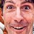 Travis Pastrana Breaks Down Action Figures Part 3