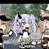 1507 и это только от мамы врекии Gachalife Edit