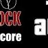 GTA IV GTA 4 Liberty City Hardcore Full Radio