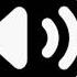 Ba Dum Tss Sound Effect