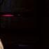 SF6 AKUTAGAWA 1 Ranked Manon Vs HAITANI 3 Ranked Chun Li High Level Gameplay