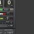 Loudness Normalization Using The Waves WLM Plus Loudness Meter