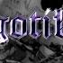 Gotik