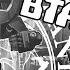 BATTLETECH ADVANCED 3062 Bravo Zulu Part 8