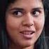 Ennatha Foodie Ah Irunthaalum Oru Nayam Venama Sister Foodie Foodielovers