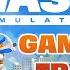 PowerWash Simulator 2 Gameplay Trailer PS5 Games