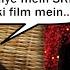 WHY Dev Anand REFUSED Doing Cameo In Shah Rukh Khan S Om Shanti Om Watch FLASHBACK Video
