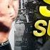 Back Pump W New PRO Sam Sulek