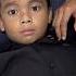 Doakan Alvaro Cepat Sembuh Ya Teman Teman Aradanalvaro Keripikkentangmasboy Shorts Comedy