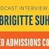 What Does A UVA Law School Application Reader Look For