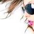 Netzwerk Breakdown DJ BiBo Trance Extended Eurodance Asmelhores2022 Dance90 Letsdance