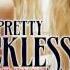 The Pretty Reckless Zombie