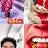 Pop Tube Bliss Soja Mere Chanda Raat A Gai Ri Of Death