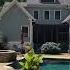 What 3M Buys In Roswell GA