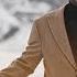 Nobat Odenyazow Soygin Zary Official Clip Turkmen Klip