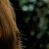 Jumanji Welcome To The Jungle I M Into You