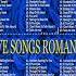 Greates Relaxing Love Songs 80 S 90 S Love Songs Of All Time Playlist Old Love Songs