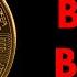 0 1 Bitcoin Will Buy 50 Years Of Your Salary